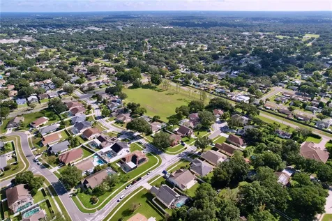 2003 Leichester Street Valrico FL 33594