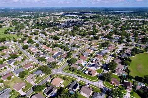 2003 Leichester Street Valrico FL 33594
