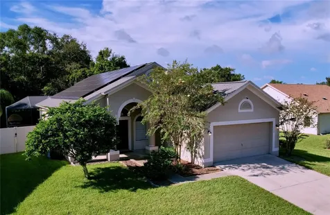 2003 Leichester Street Valrico FL 33594