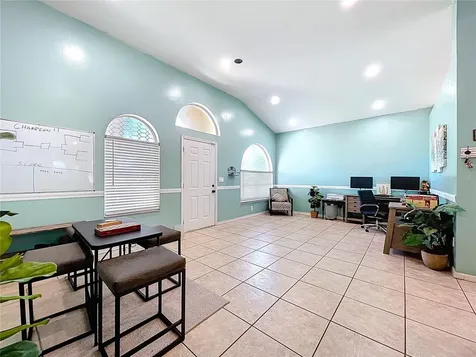 2003 Leichester Street Valrico FL 33594