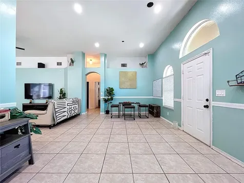 2003 Leichester Street Valrico FL 33594