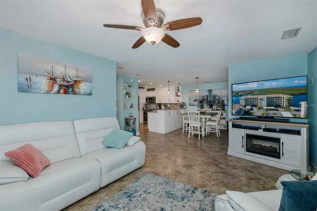 8150 Brent Street Port Richey FL 34668