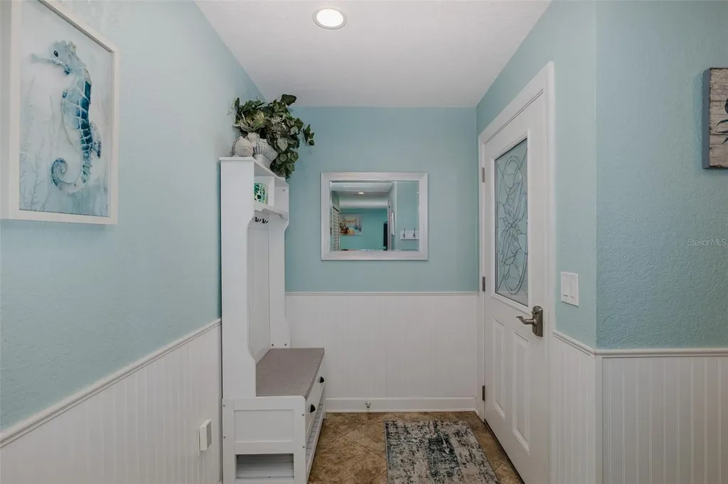 8150 Brent Street Port Richey FL 34668