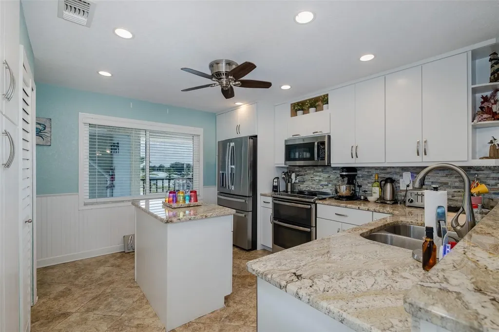 8150 Brent Street Port Richey FL 34668