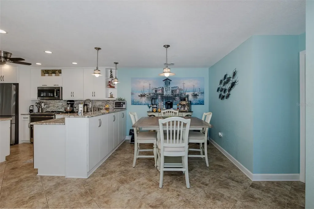 8150 Brent Street Port Richey FL 34668