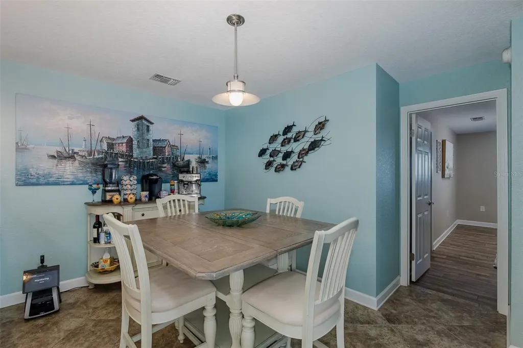 8150 Brent Street Port Richey FL 34668