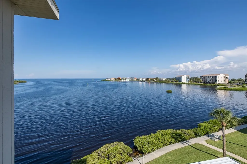 8150 Brent Street Port Richey FL 34668