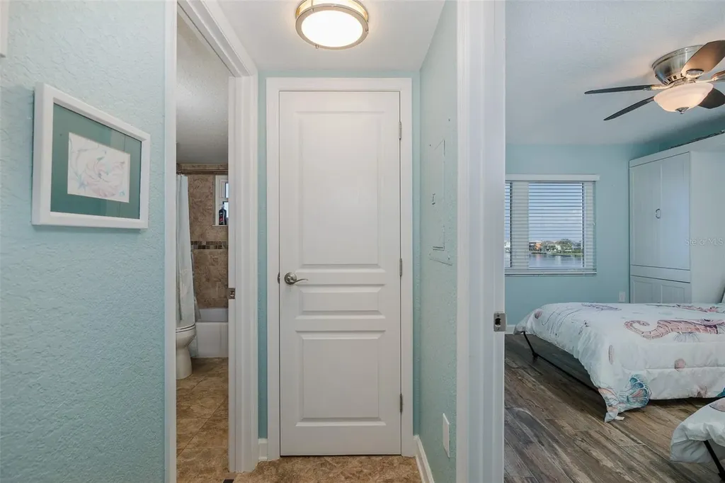 8150 Brent Street Port Richey FL 34668