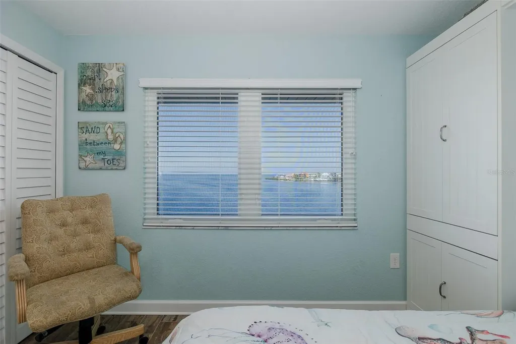 8150 Brent Street Port Richey FL 34668