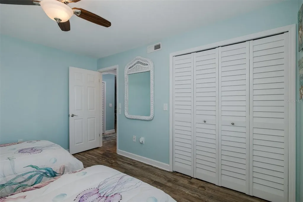 8150 Brent Street Port Richey FL 34668