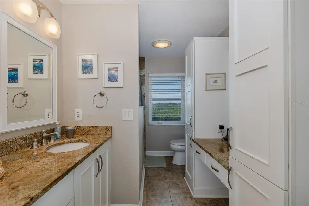 8150 Brent Street Port Richey FL 34668