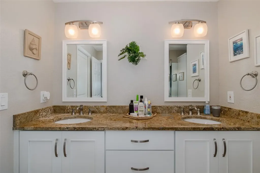 8150 Brent Street Port Richey FL 34668