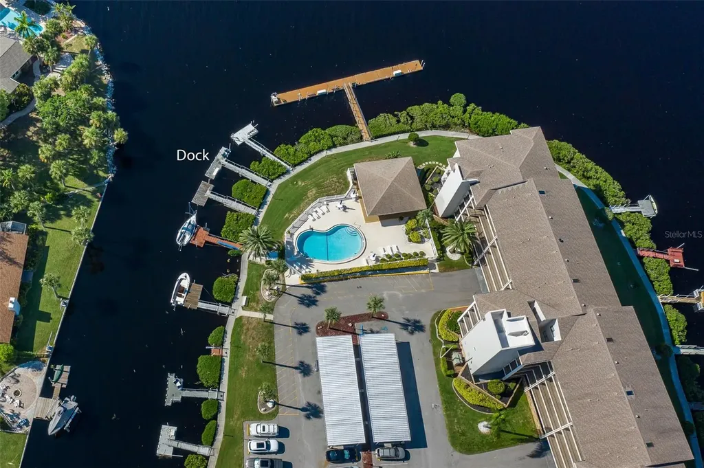 8150 Brent Street Port Richey FL 34668