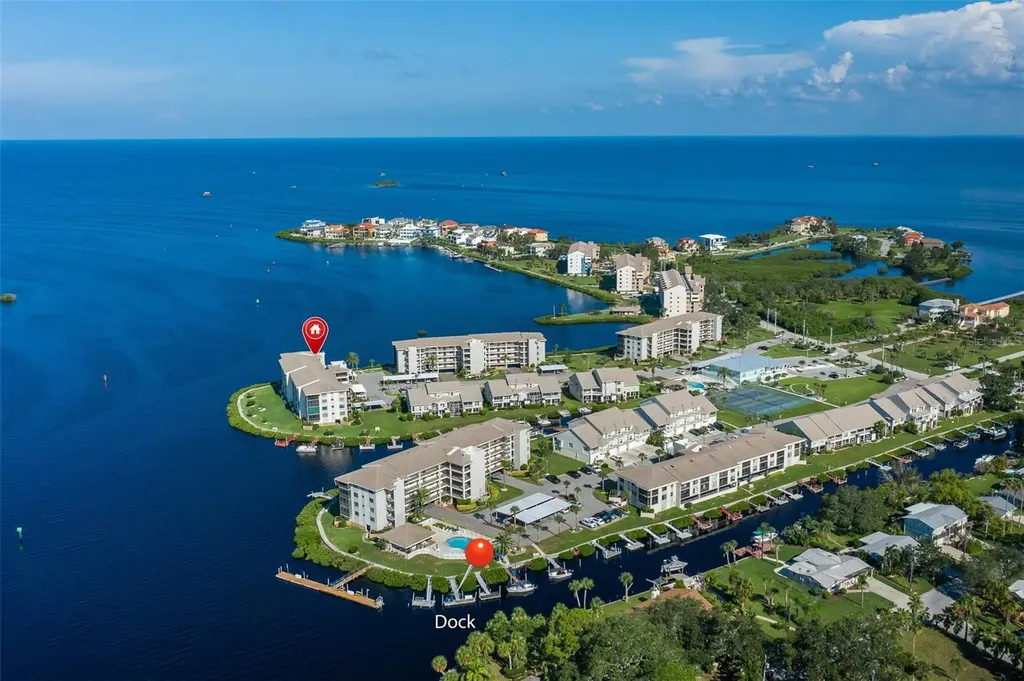 8150 Brent Street Port Richey FL 34668