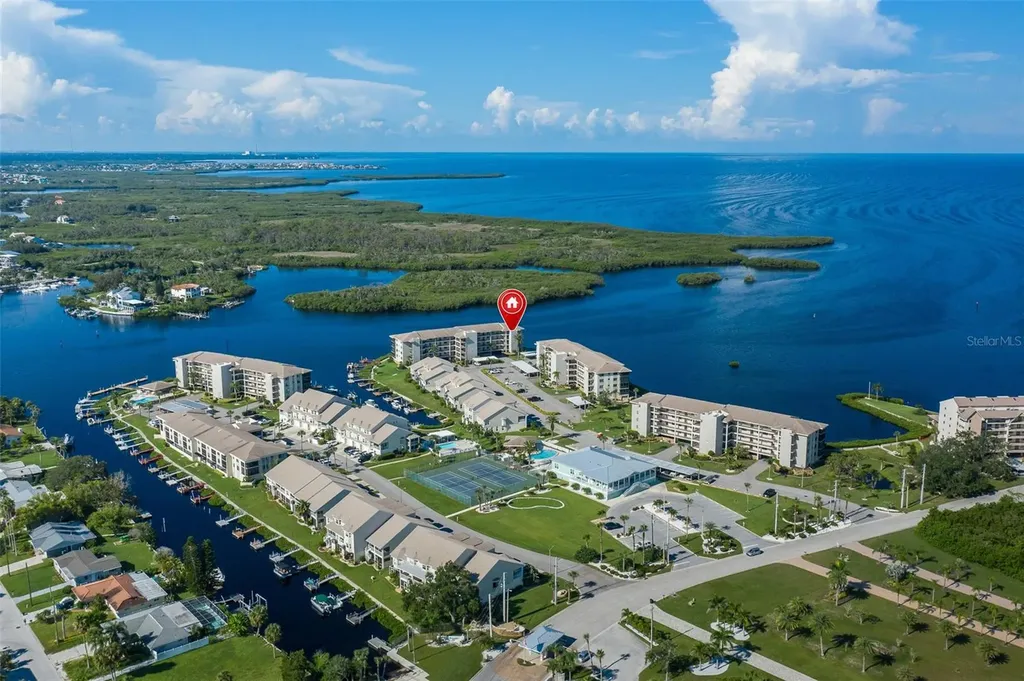 8150 Brent Street Port Richey FL 34668