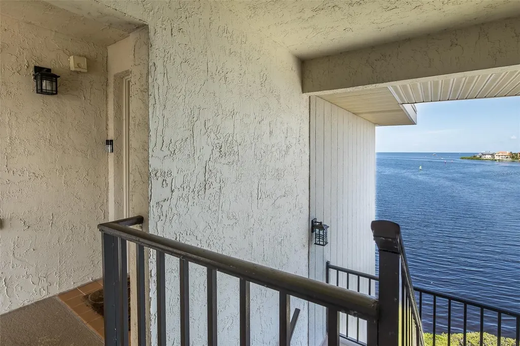 8150 Brent Street Port Richey FL 34668