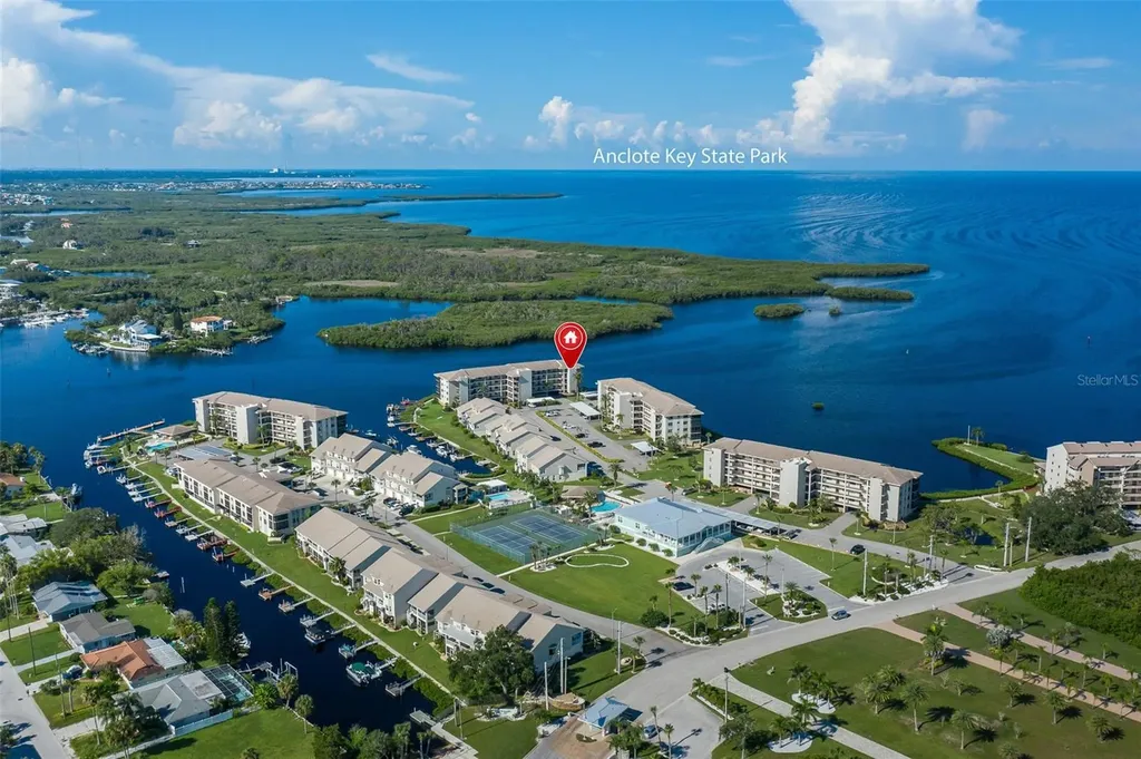 8150 Brent Street Port Richey FL 34668