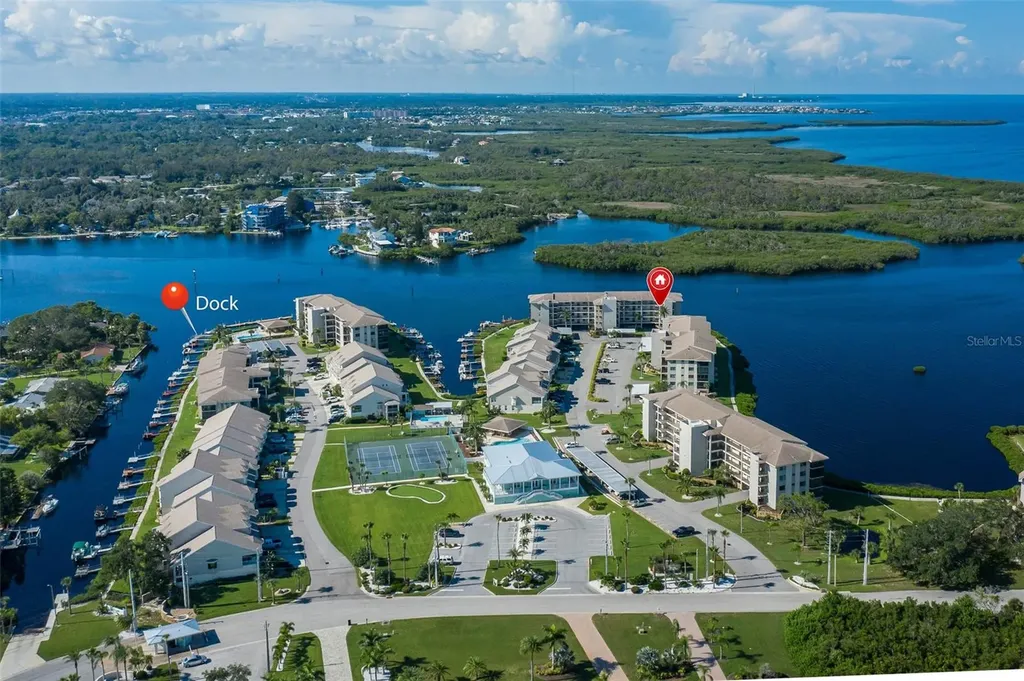 8150 Brent Street Port Richey FL 34668