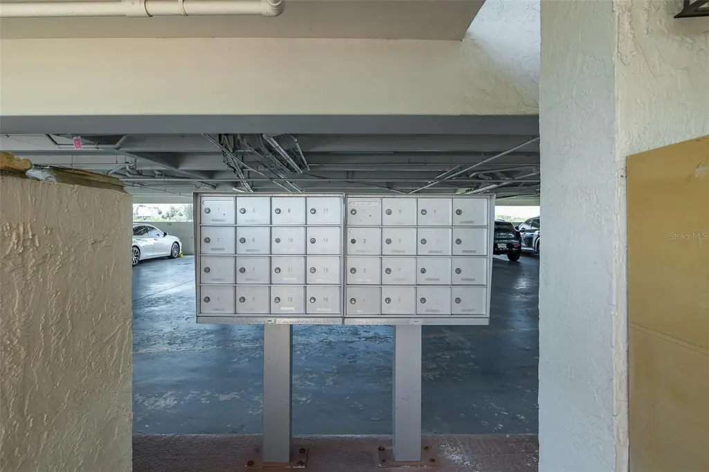 8150 Brent Street Port Richey FL 34668