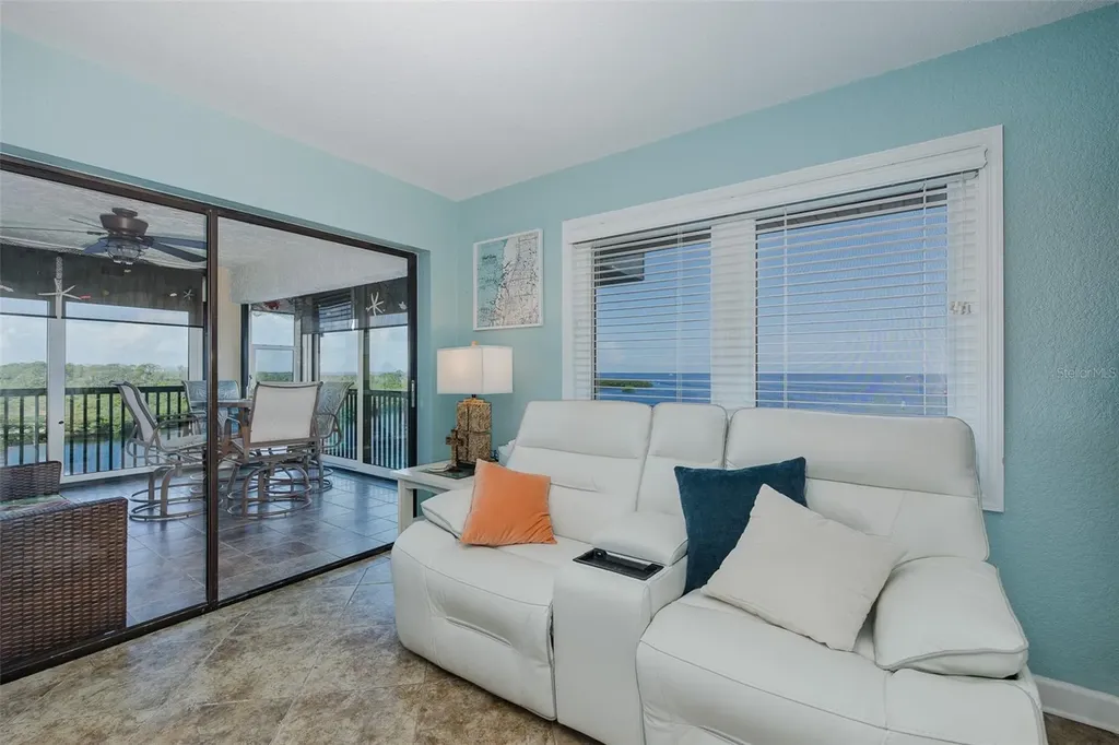 8150 Brent Street Port Richey FL 34668