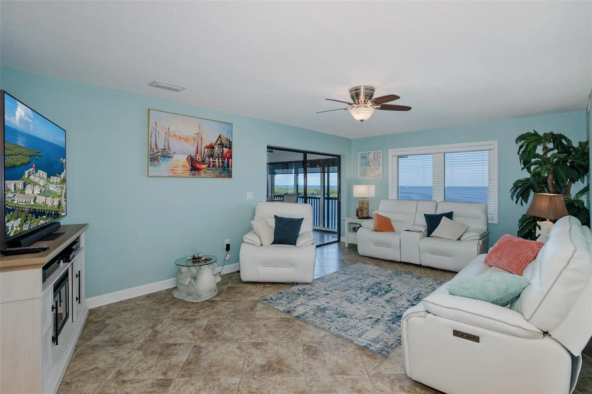 8150 Brent Street Port Richey FL 34668