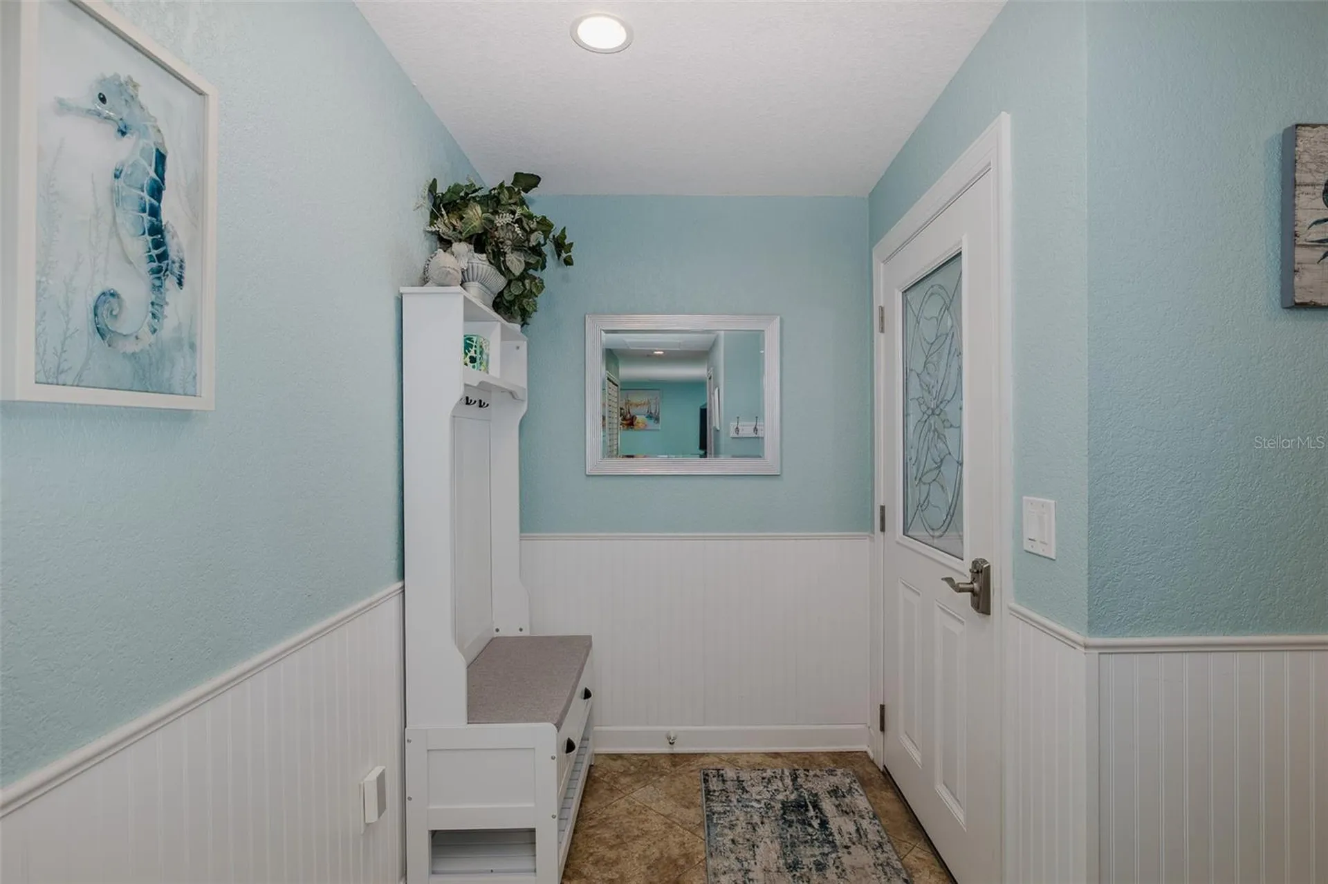 8150 Brent Street Port Richey FL 34668