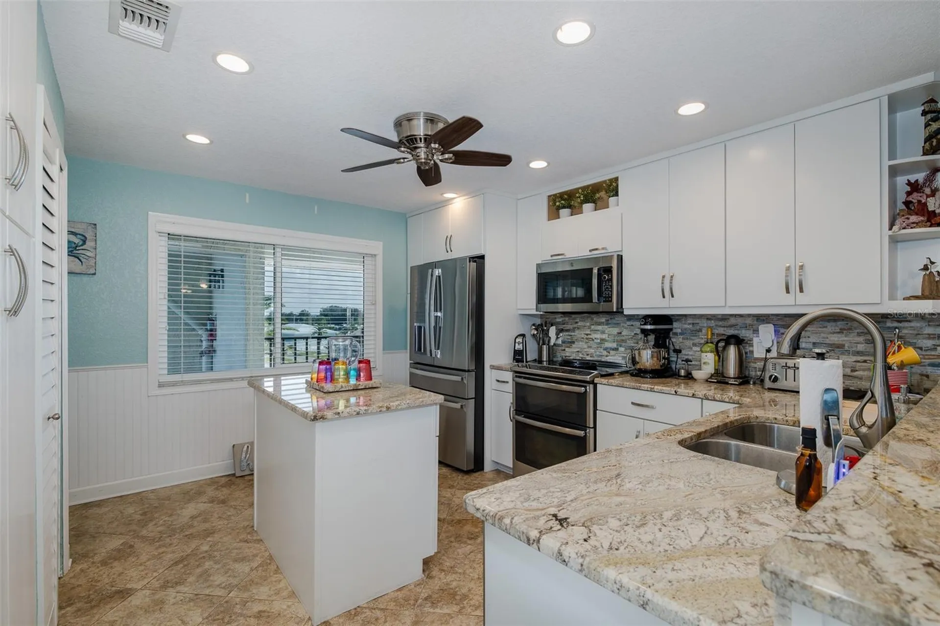 8150 Brent Street Port Richey FL 34668