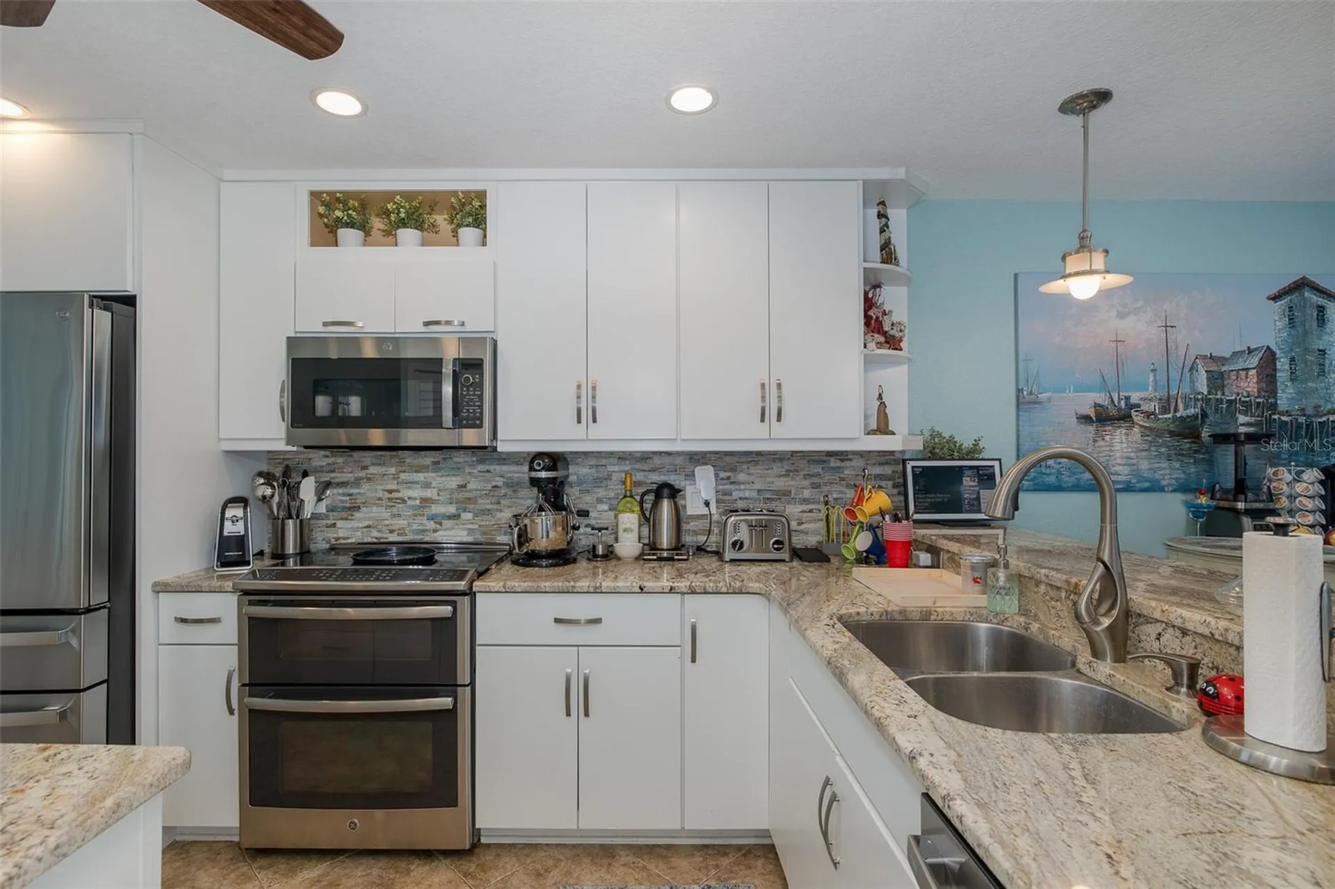 8150 Brent Street Port Richey FL 34668