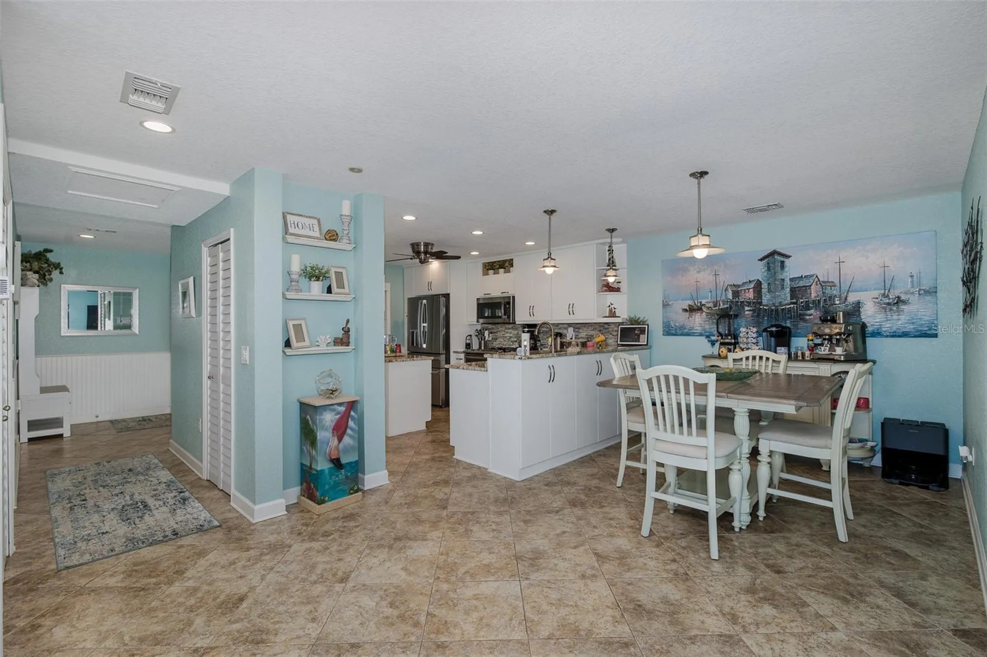 8150 Brent Street Port Richey FL 34668