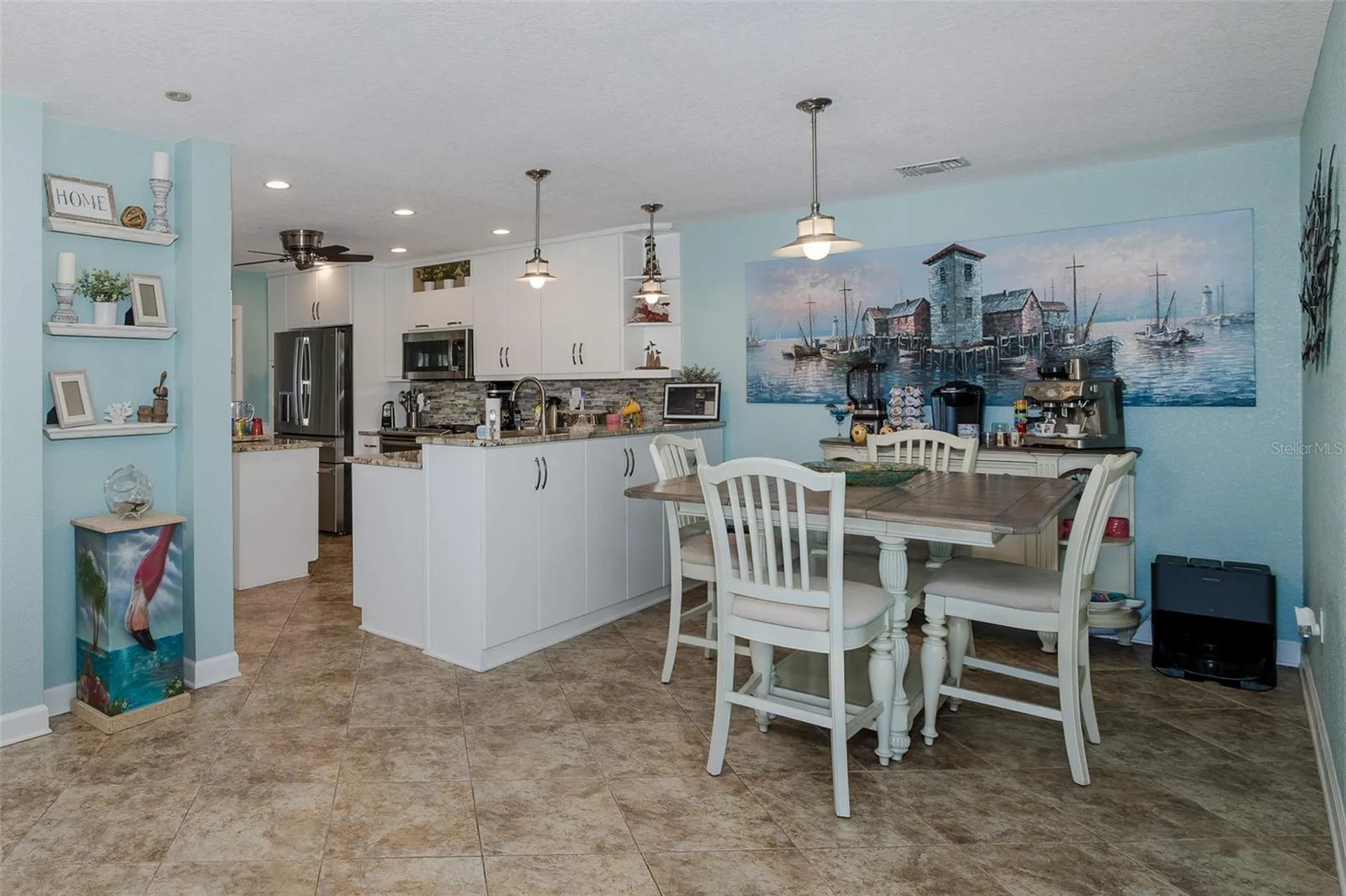 8150 Brent Street Port Richey FL 34668