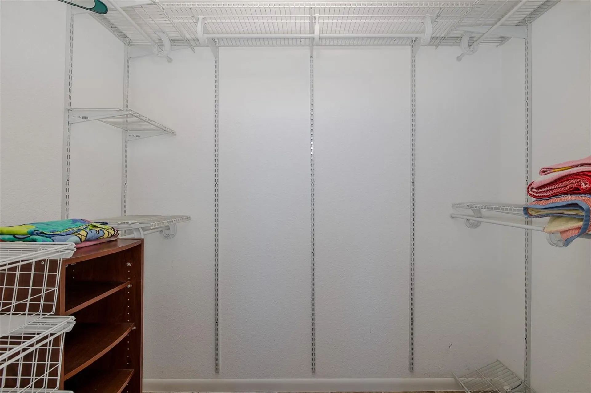 8150 Brent Street Port Richey FL 34668