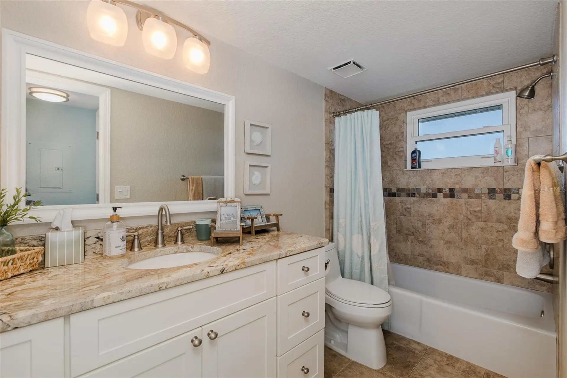 8150 Brent Street Port Richey FL 34668