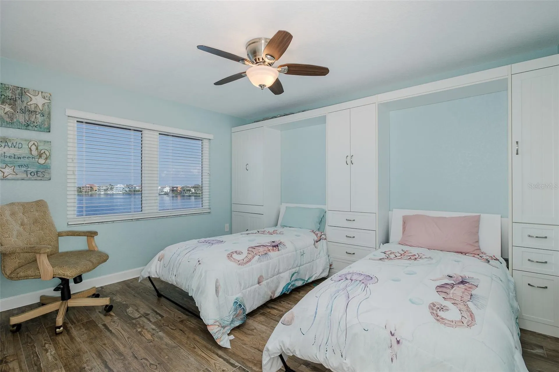 8150 Brent Street Port Richey FL 34668