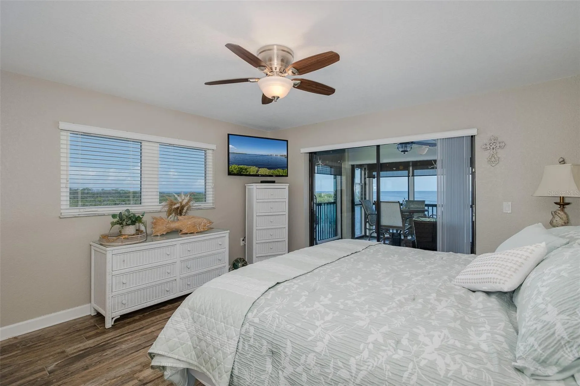 8150 Brent Street Port Richey FL 34668