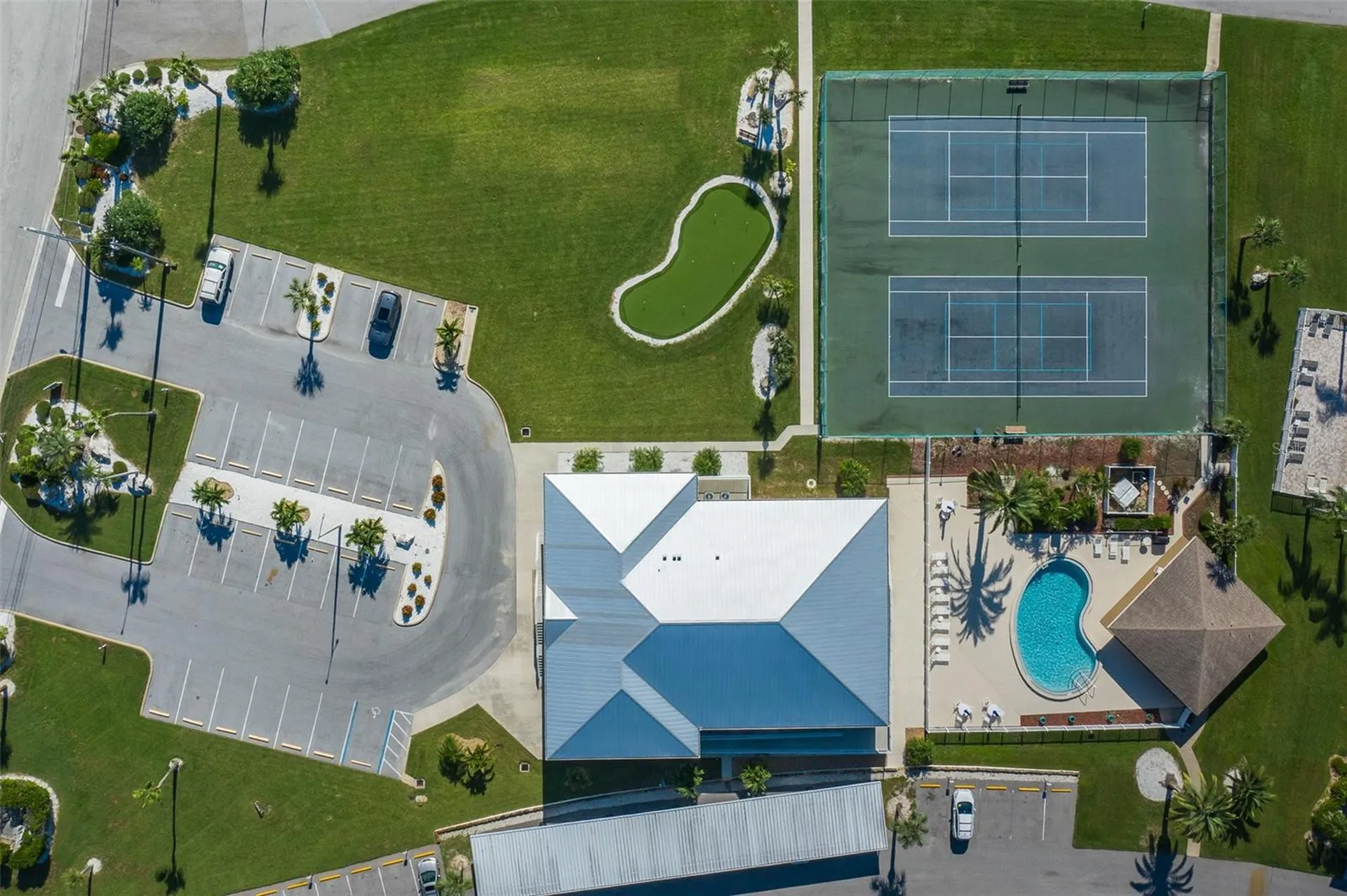 8150 Brent Street Port Richey FL 34668