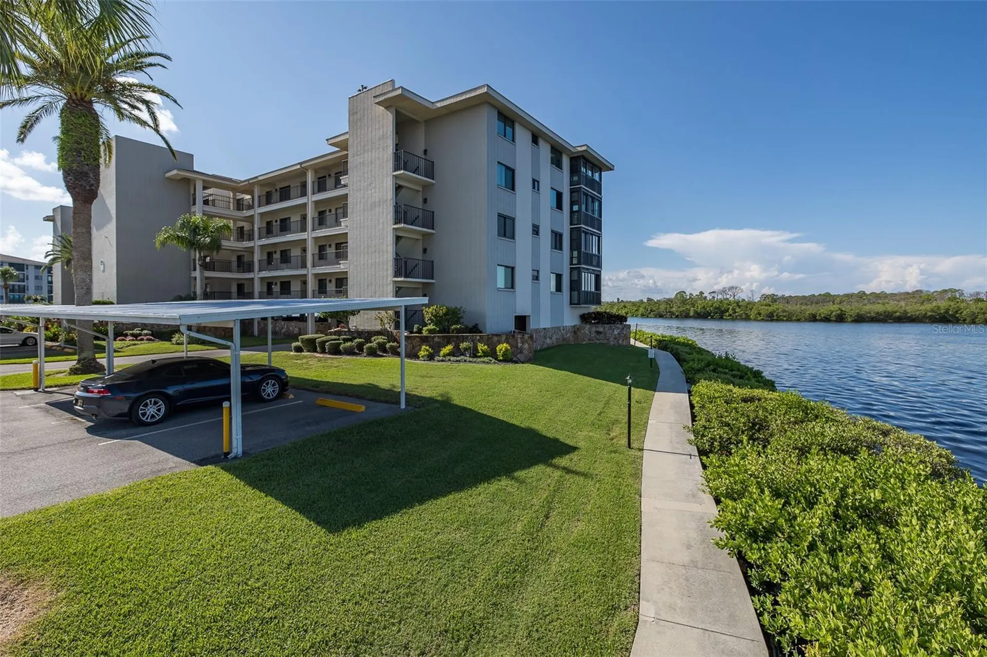8150 Brent Street Port Richey FL 34668