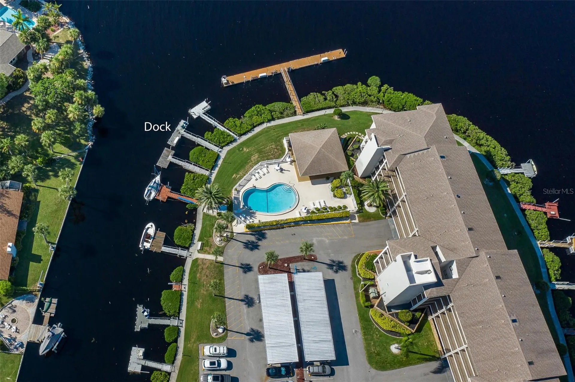 8150 Brent Street Port Richey FL 34668