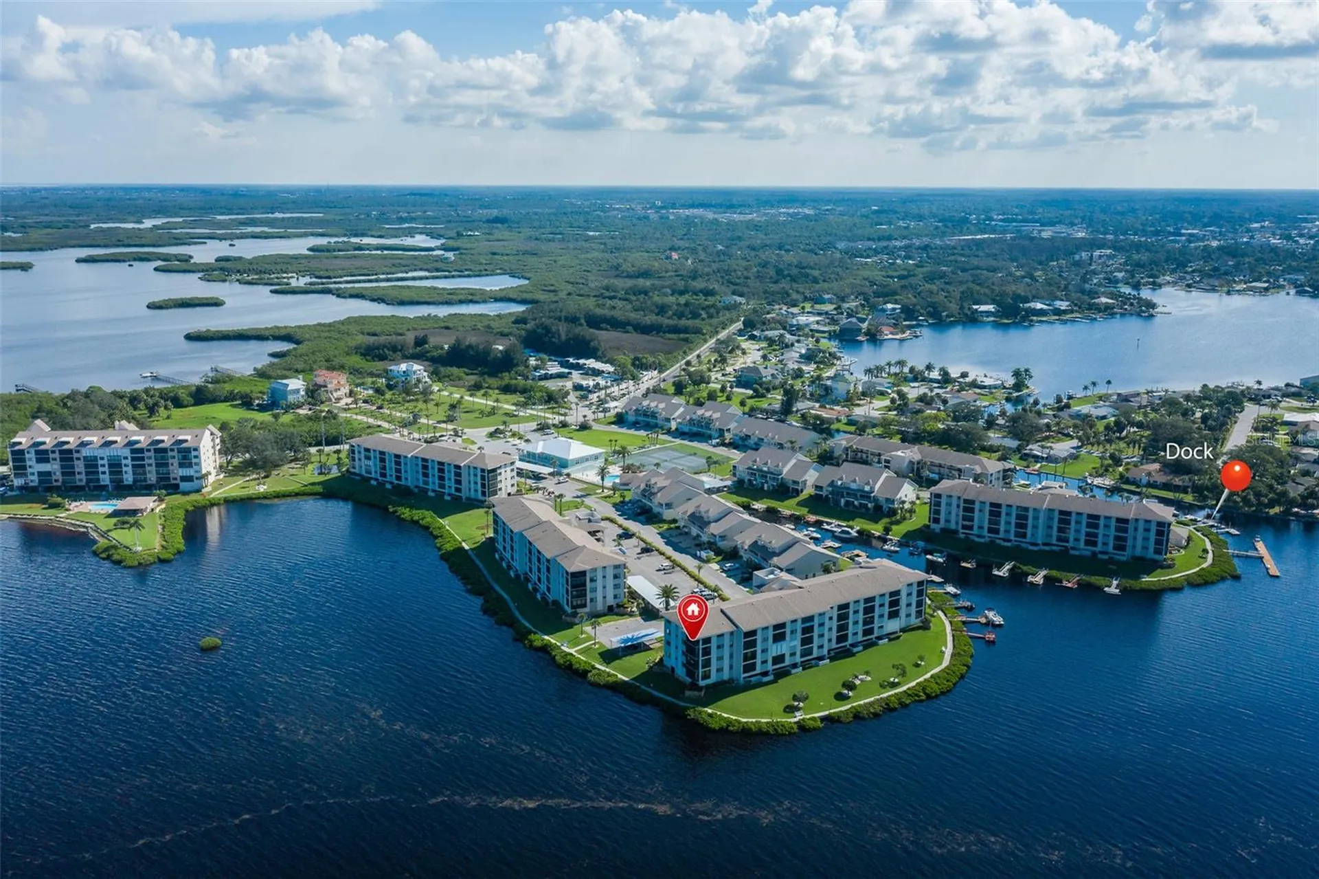 8150 Brent Street Port Richey FL 34668
