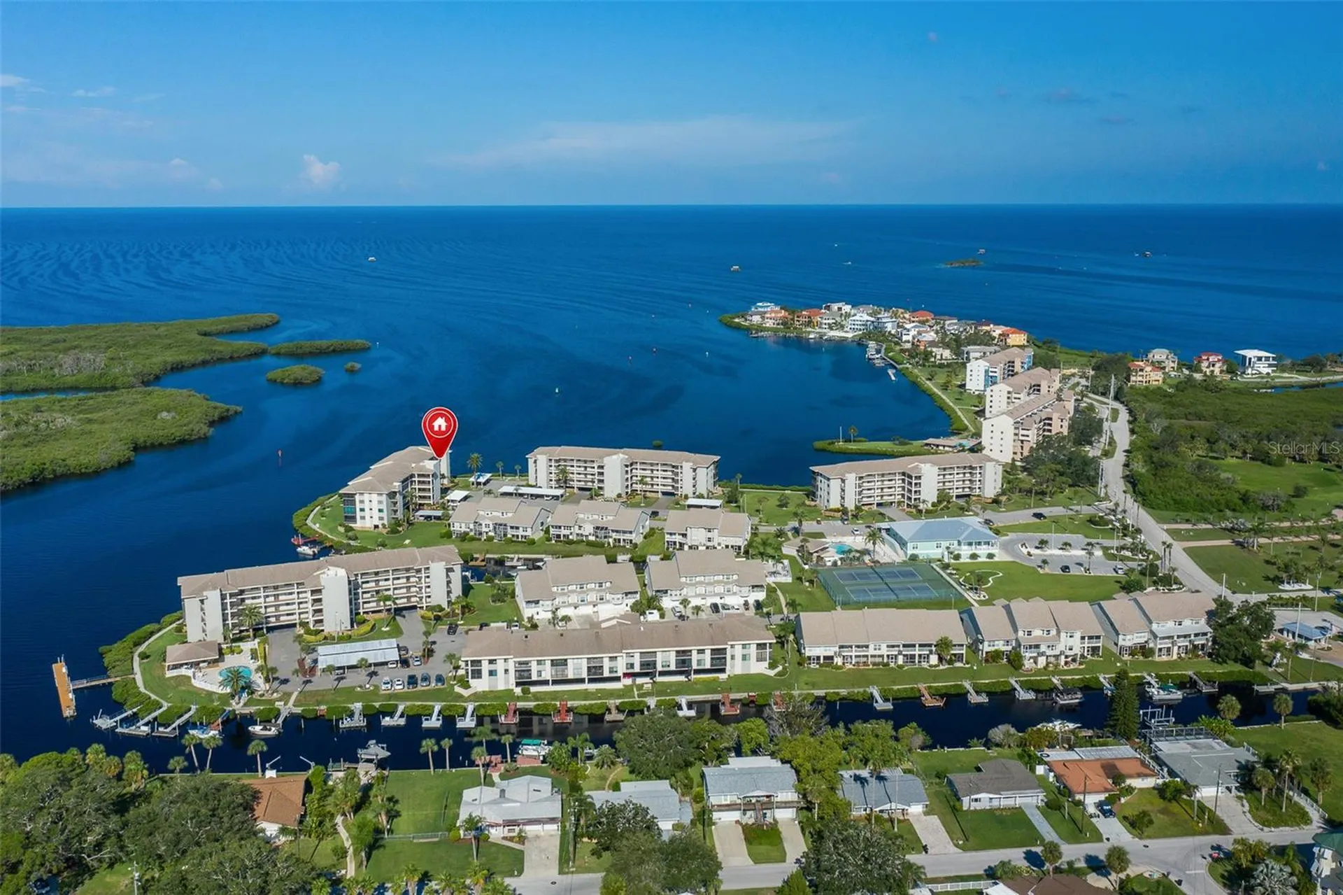 8150 Brent Street Port Richey FL 34668