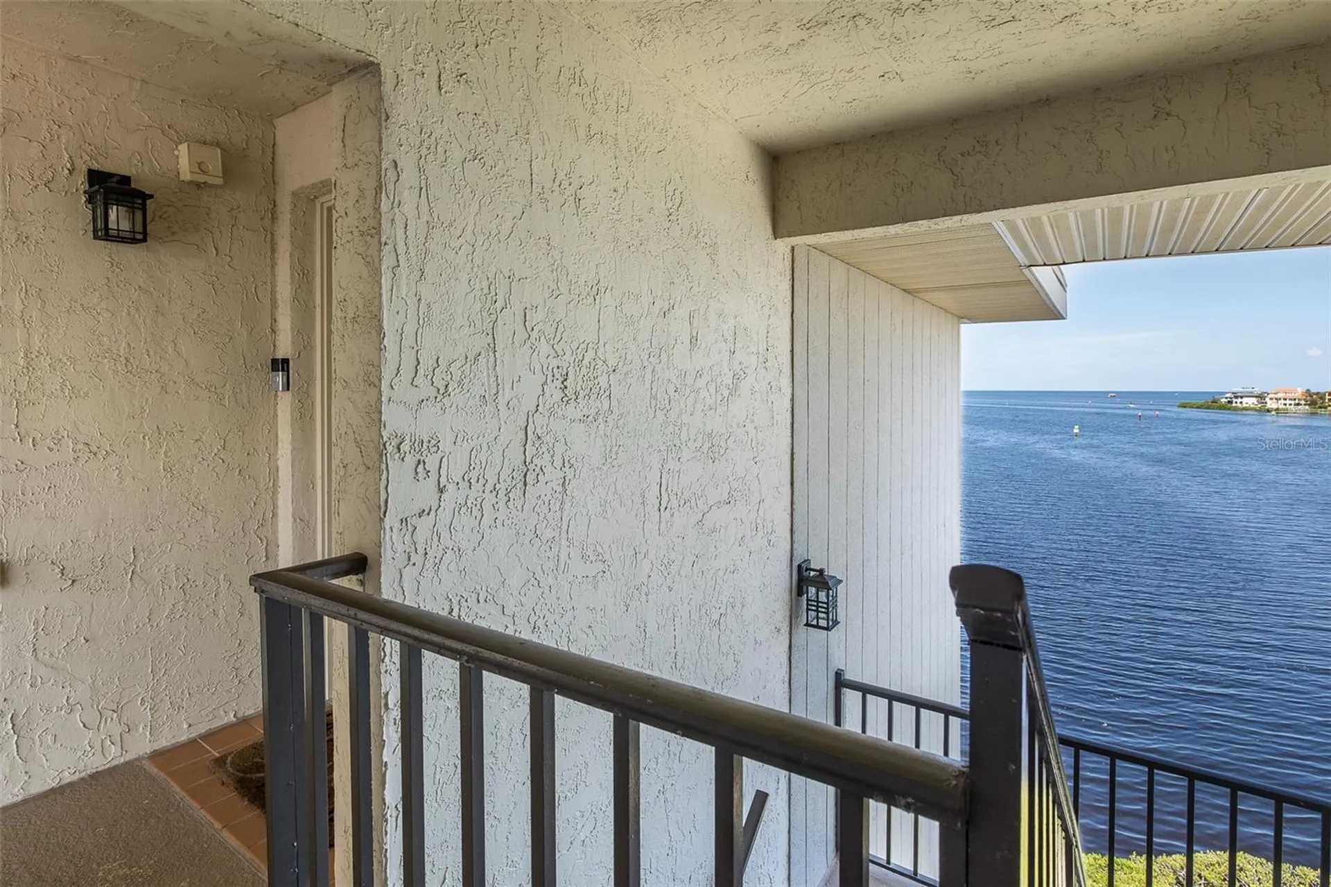 8150 Brent Street Port Richey FL 34668