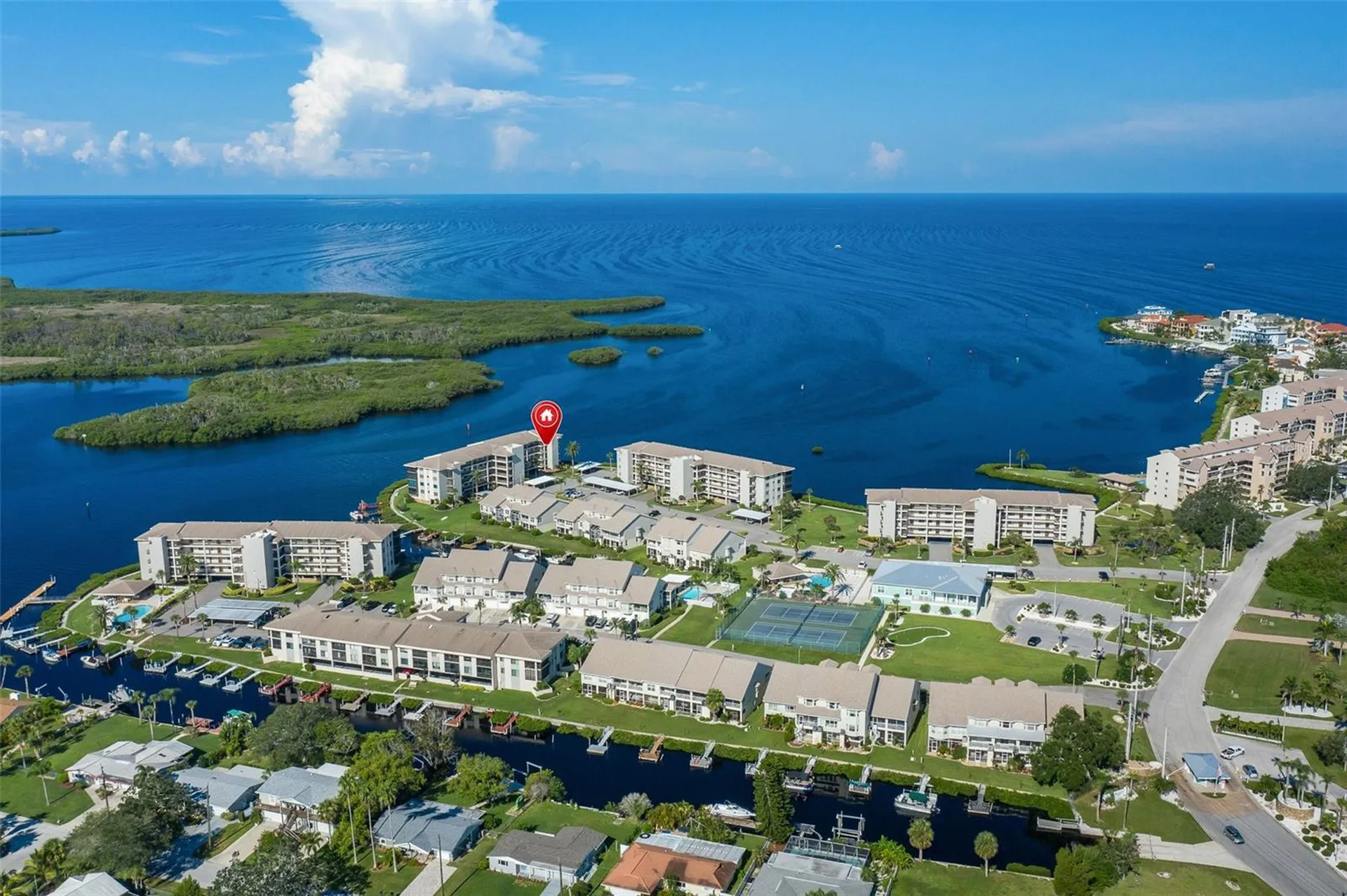 8150 Brent Street Port Richey FL 34668