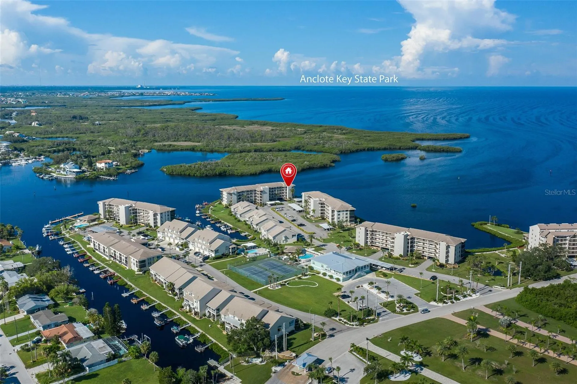 8150 Brent Street Port Richey FL 34668