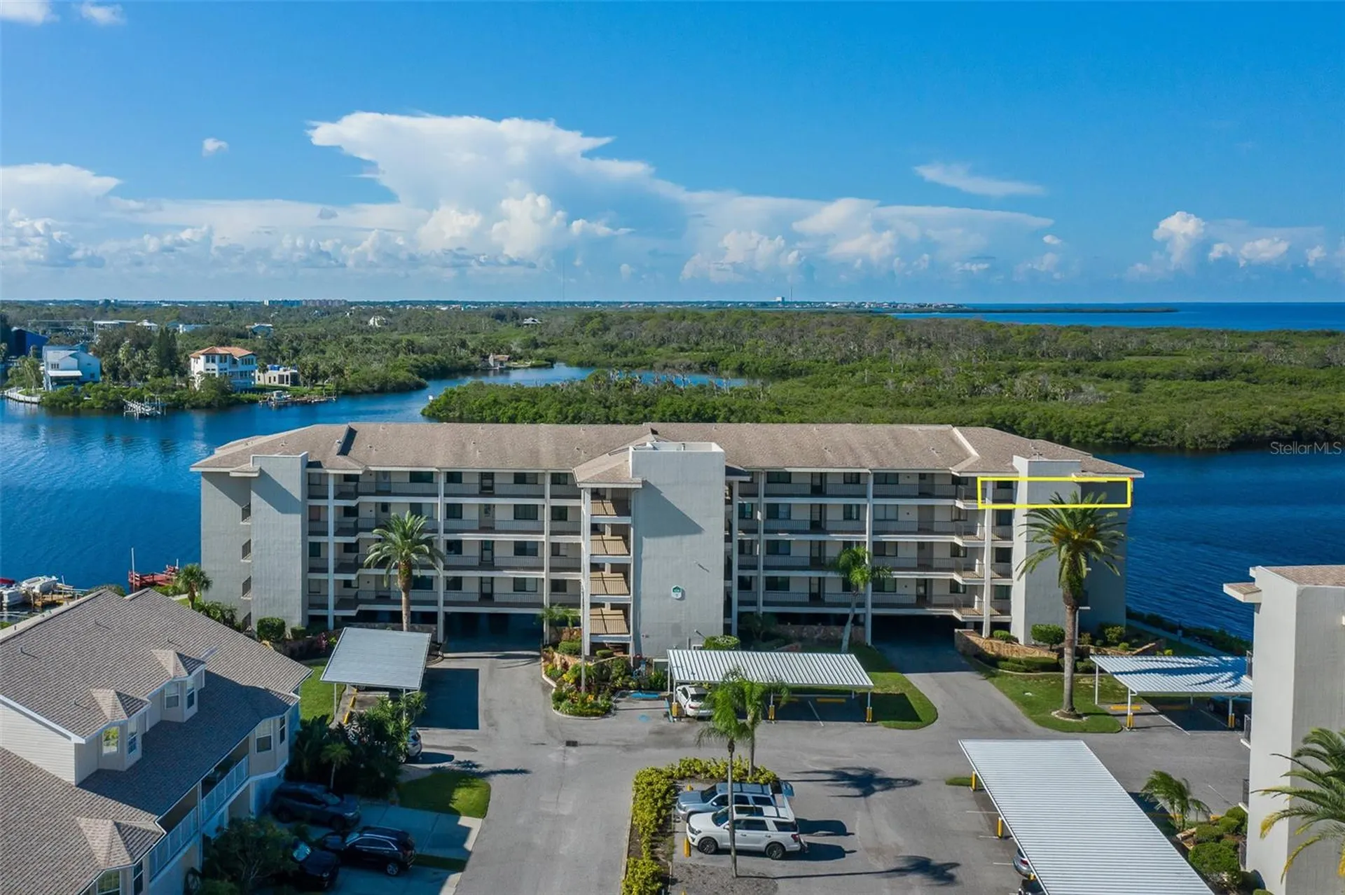 8150 Brent Street Port Richey FL 34668