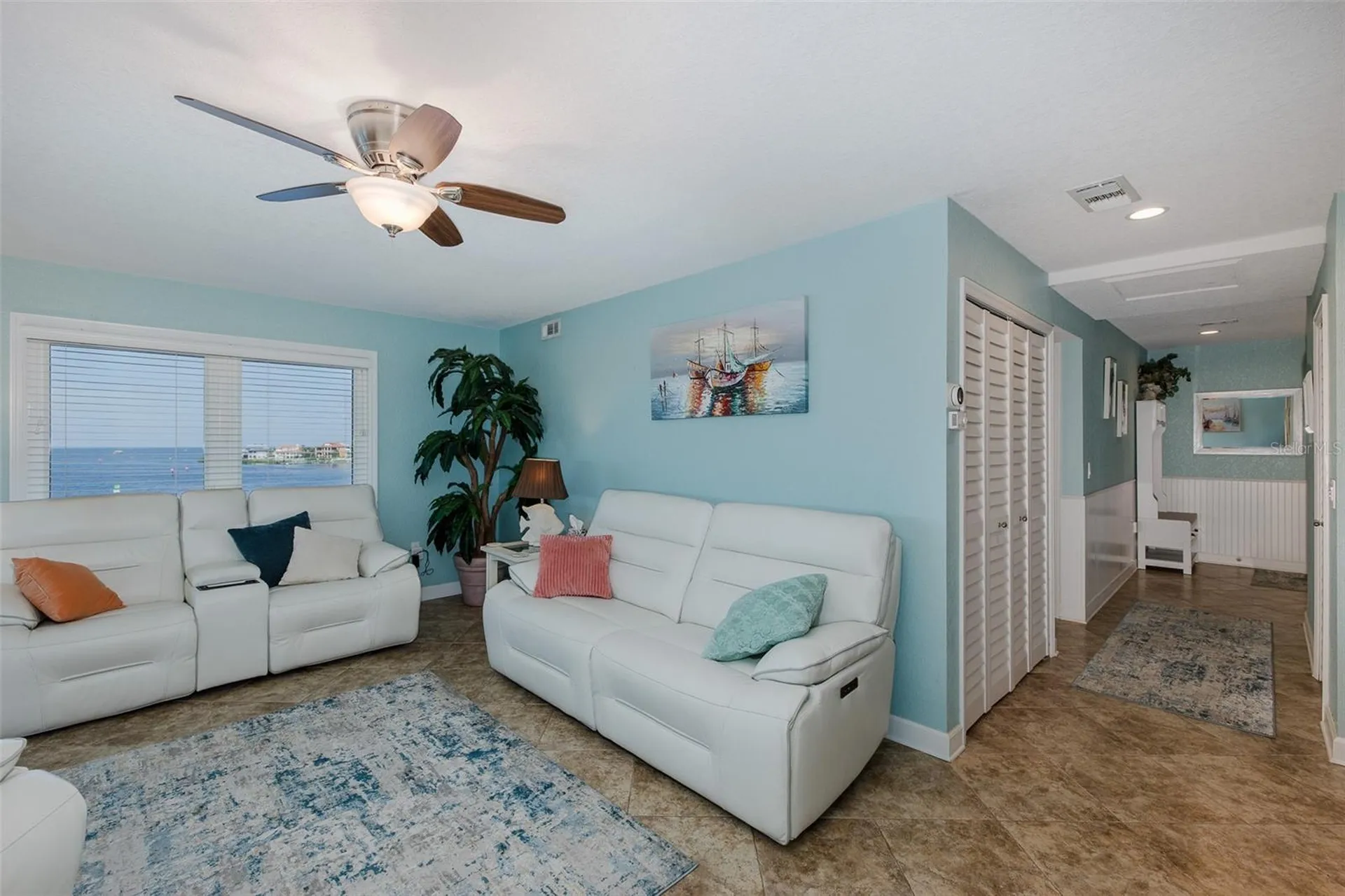 8150 Brent Street Port Richey FL 34668