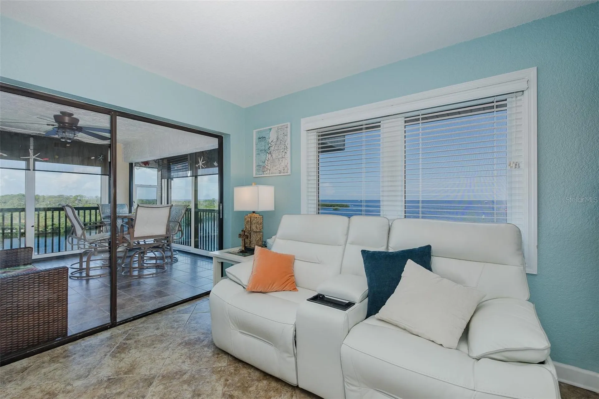 8150 Brent Street Port Richey FL 34668