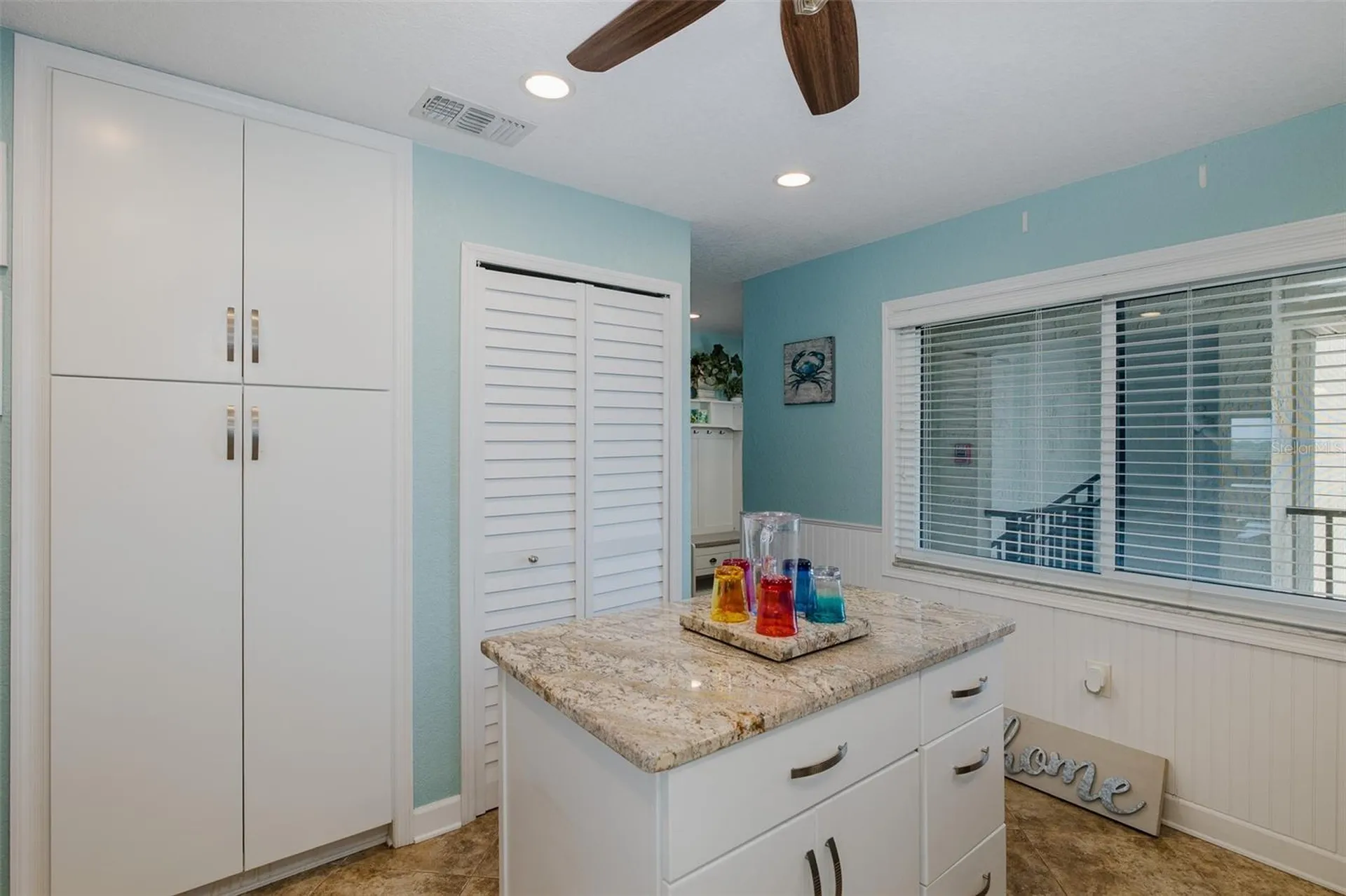 8150 Brent Street Port Richey FL 34668