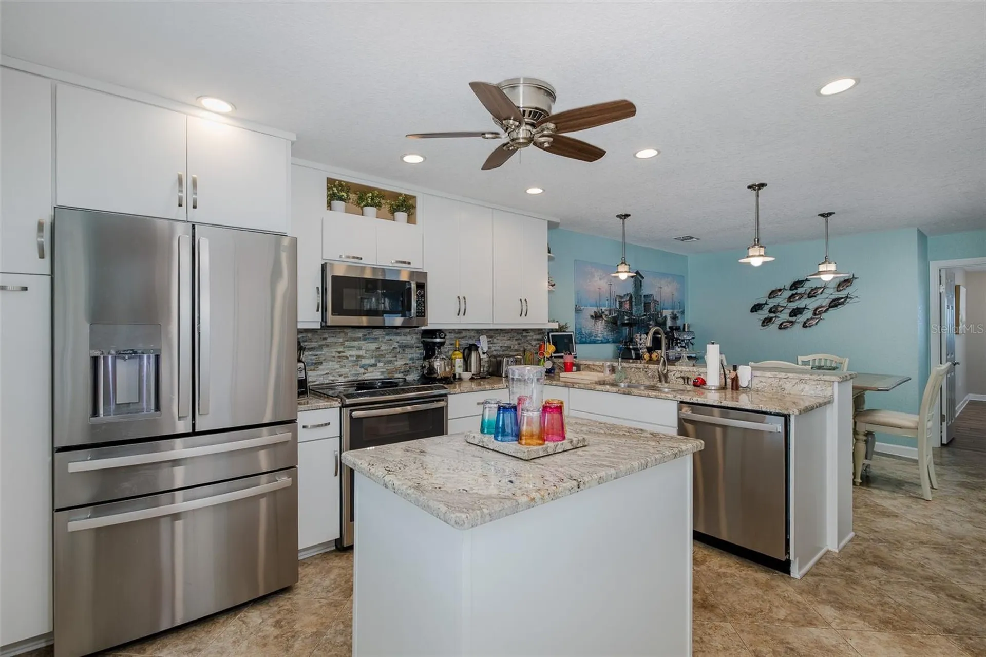 8150 Brent Street Port Richey FL 34668