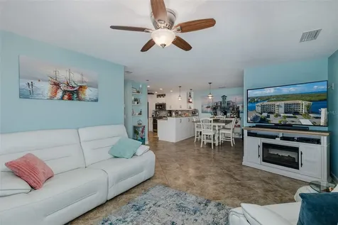 8150 Brent Street Port Richey FL 34668