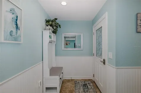 8150 Brent Street Port Richey FL 34668