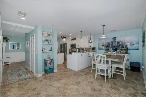 8150 Brent Street Port Richey FL 34668